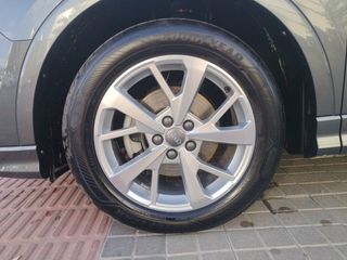 Audi Q3 S line 35 TDI 110kW (150CV) S tronic