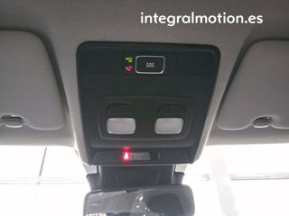 Renault Captur Intens TCe 90