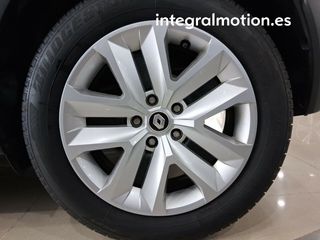 Renault Captur Intens TCe 90