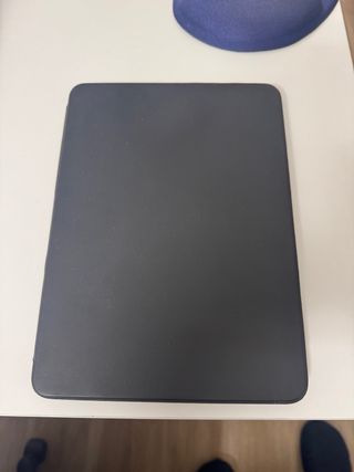 iPad Air 4 64GB Wi-Fi + Smart Keyboard Folio