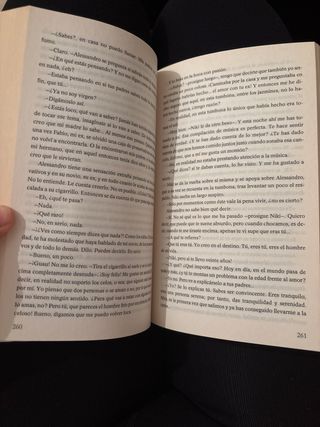 Perdona si te llamo amor