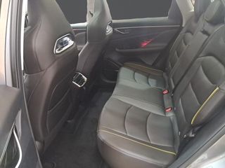 Baic X55 1.5 Turbo DCT