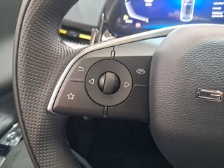 Baic X55 1.5 Turbo DCT