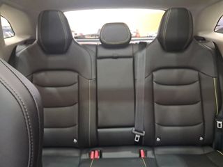 Baic X55 1.5 Turbo DCT