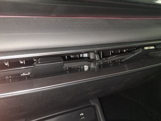 Baic X55 1.5 Turbo DCT