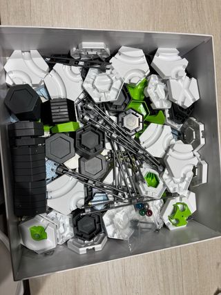 Gravitrax Starter Set Ravensburger