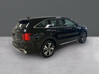 Kia Sorento 1.6 T-GDi HEV Drive 4x2 7pl