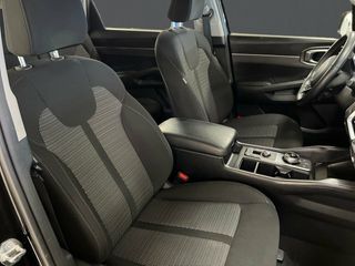 Kia Sorento 1.6 T-GDi HEV Drive 4x2 7pl