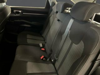 Kia Sorento 1.6 T-GDi HEV Drive 4x2 7pl