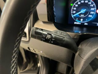 Kia Sorento 1.6 T-GDi HEV Drive 4x2 7pl