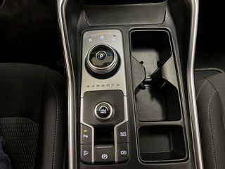 Kia Sorento 1.6 T-GDi HEV Drive 4x2 7pl