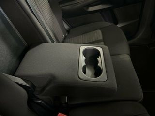 Kia Sorento 1.6 T-GDi HEV Drive 4x2 7pl