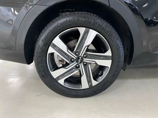 Kia Sorento 1.6 T-GDi HEV Drive 4x2 7pl