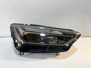 Faro Full LED para Audi Q5 80A (lift)