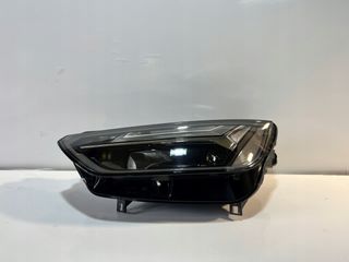 Faro Full LED para Audi Q5 80A (lift)