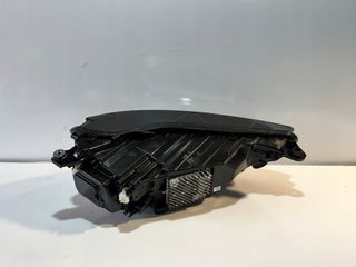 Faro Full LED para Audi Q5 80A (lift)