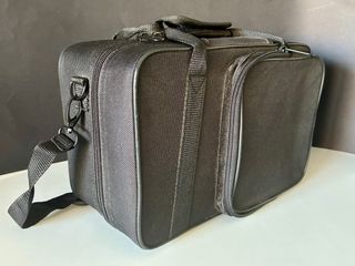 Trompeta Pocket Chevallier