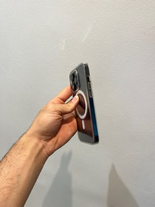 iPhone 14 Pro Space Gray