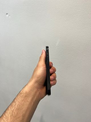 iPhone 14 Pro Space Gray