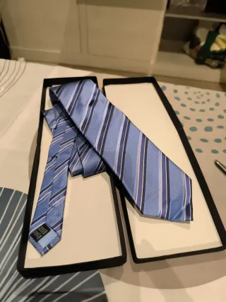 Corbata Pietro Baldini