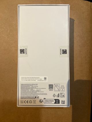 Xiaomi Redmi 15C 256GB NFC