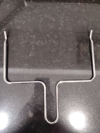 Freidora de Aire Ufesa Magister 12L