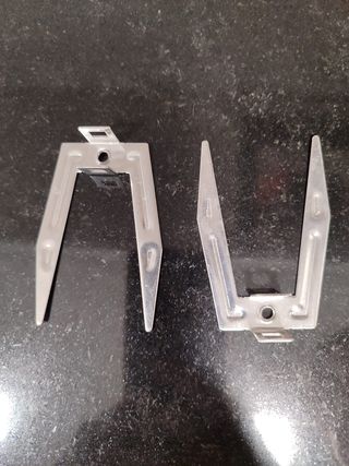 Freidora de Aire Ufesa Magister 12L