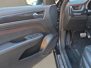 Renault Arkana RS Line E-TECH Híbrido 105kW(145CV)