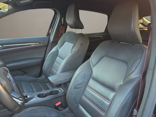 Renault Arkana RS Line E-TECH Híbrido 105kW(145CV)