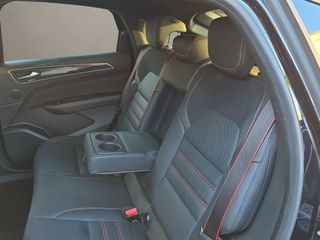 Renault Arkana RS Line E-TECH Híbrido 105kW(145CV)