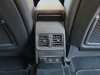 Renault Arkana RS Line E-TECH Híbrido 105kW(145CV)