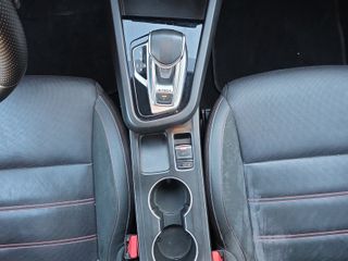 Renault Arkana RS Line E-TECH Híbrido 105kW(145CV)