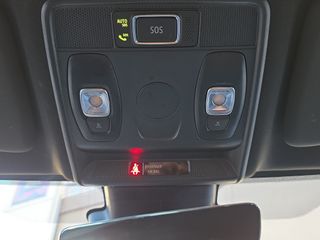 Renault Arkana RS Line E-TECH Híbrido 105kW(145CV)