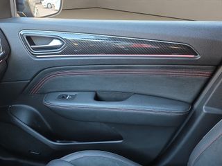 Renault Arkana RS Line E-TECH Híbrido 105kW(145CV)