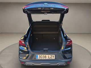 Renault Arkana RS Line E-TECH Híbrido 105kW(145CV)