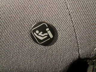 Opel Crossland X 1.2 81kW Design Line 120 Aniversario S/S