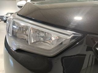 Opel Crossland X 1.2 81kW Design Line 120 Aniversario S/S