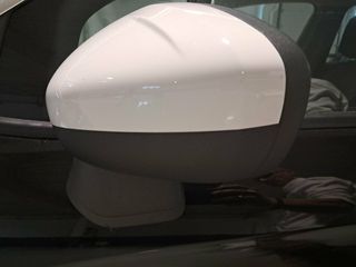 Opel Crossland X 1.2 81kW Design Line 120 Aniversario S/S