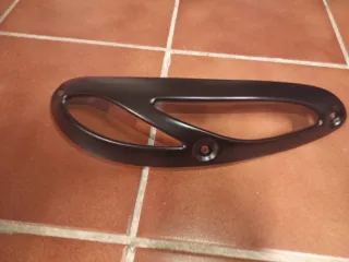 Protector Escape Aerox Original