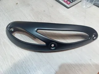 Protector Escape Aerox Original