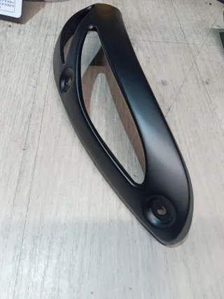 Protector Escape Aerox Original