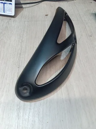 Protector Escape Aerox Original