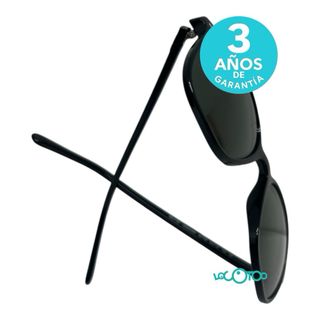 Gafas de Sol Ray-Ban RB 2193 Negras