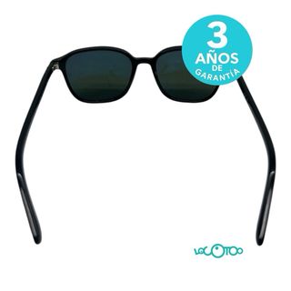 Gafas de Sol Ray-Ban RB 2193 Negras