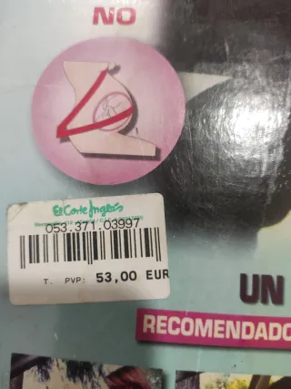 Cinturón seguridad embarazada BeSafe