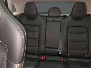 Baic X55 1.5 Turbo DCT