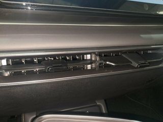 Baic X55 1.5 Turbo DCT