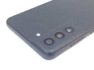 Samsung Galaxy S21 FE 5G 256GB