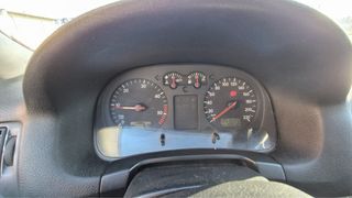 Volkswagen Golf 1999