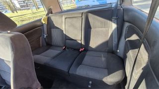 Volkswagen Golf 1999